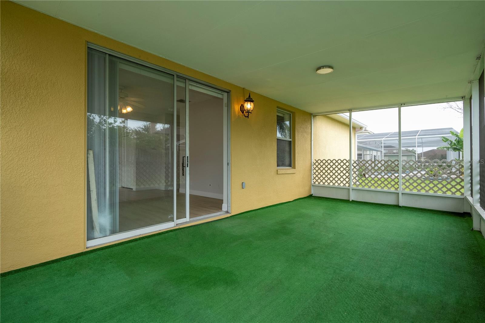 13827 Hawkeye Dr Property Photo 32