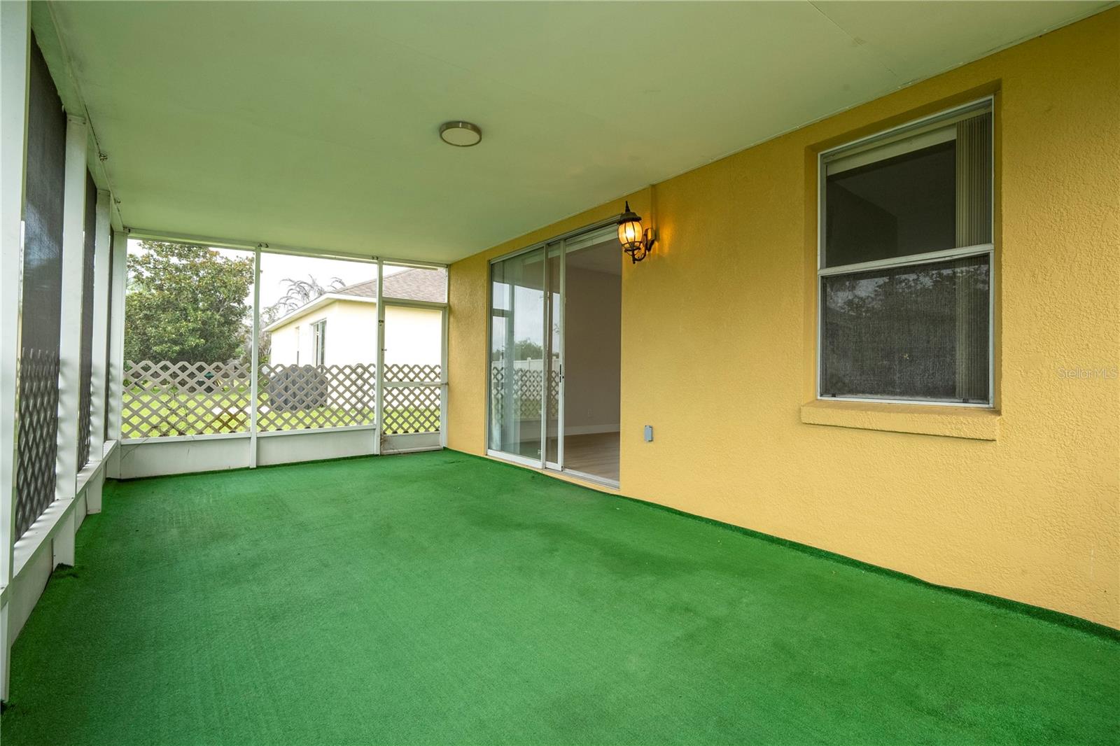 13827 Hawkeye Dr Property Photo 33