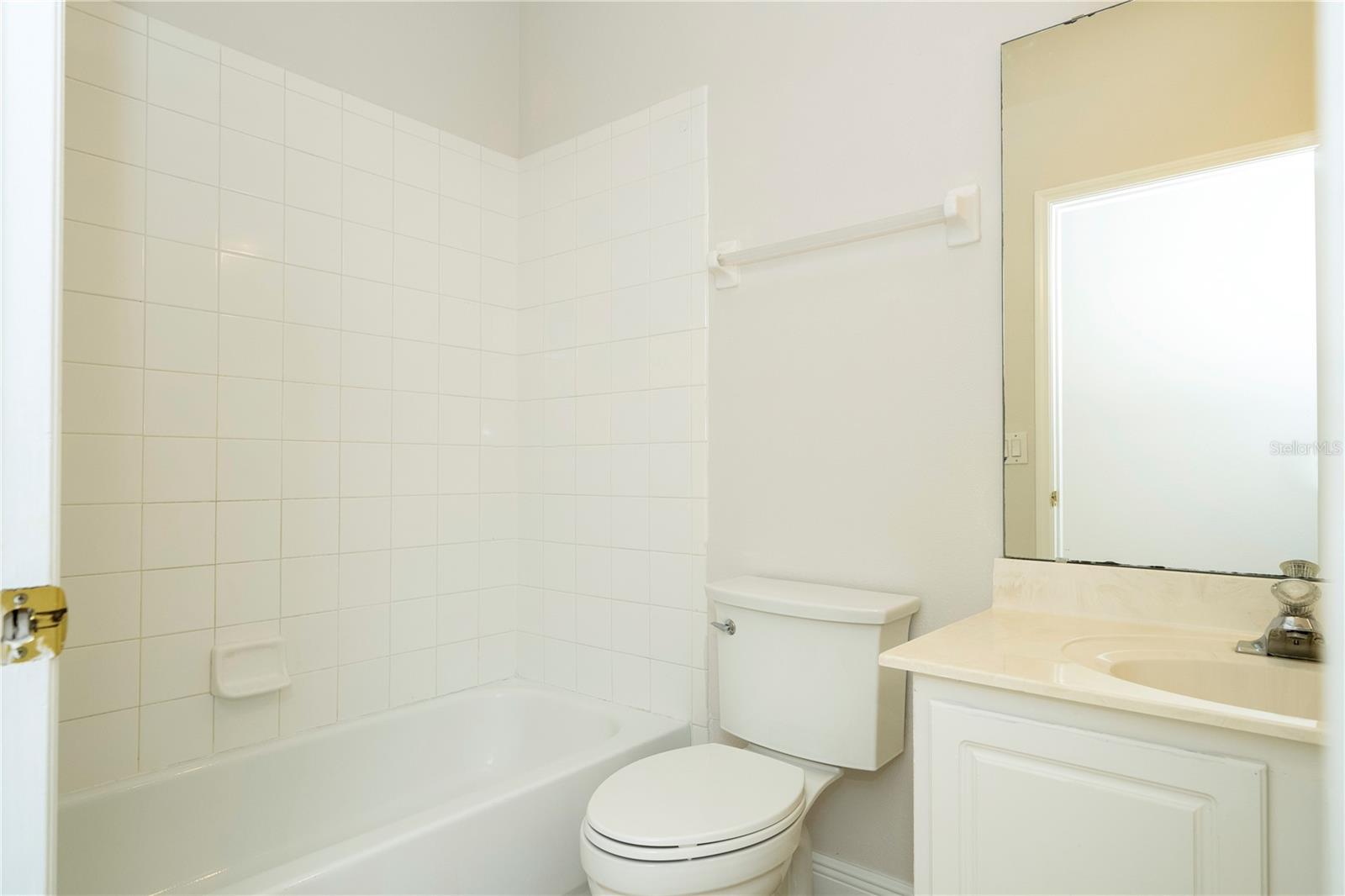 13827 Hawkeye Dr Property Photo 35