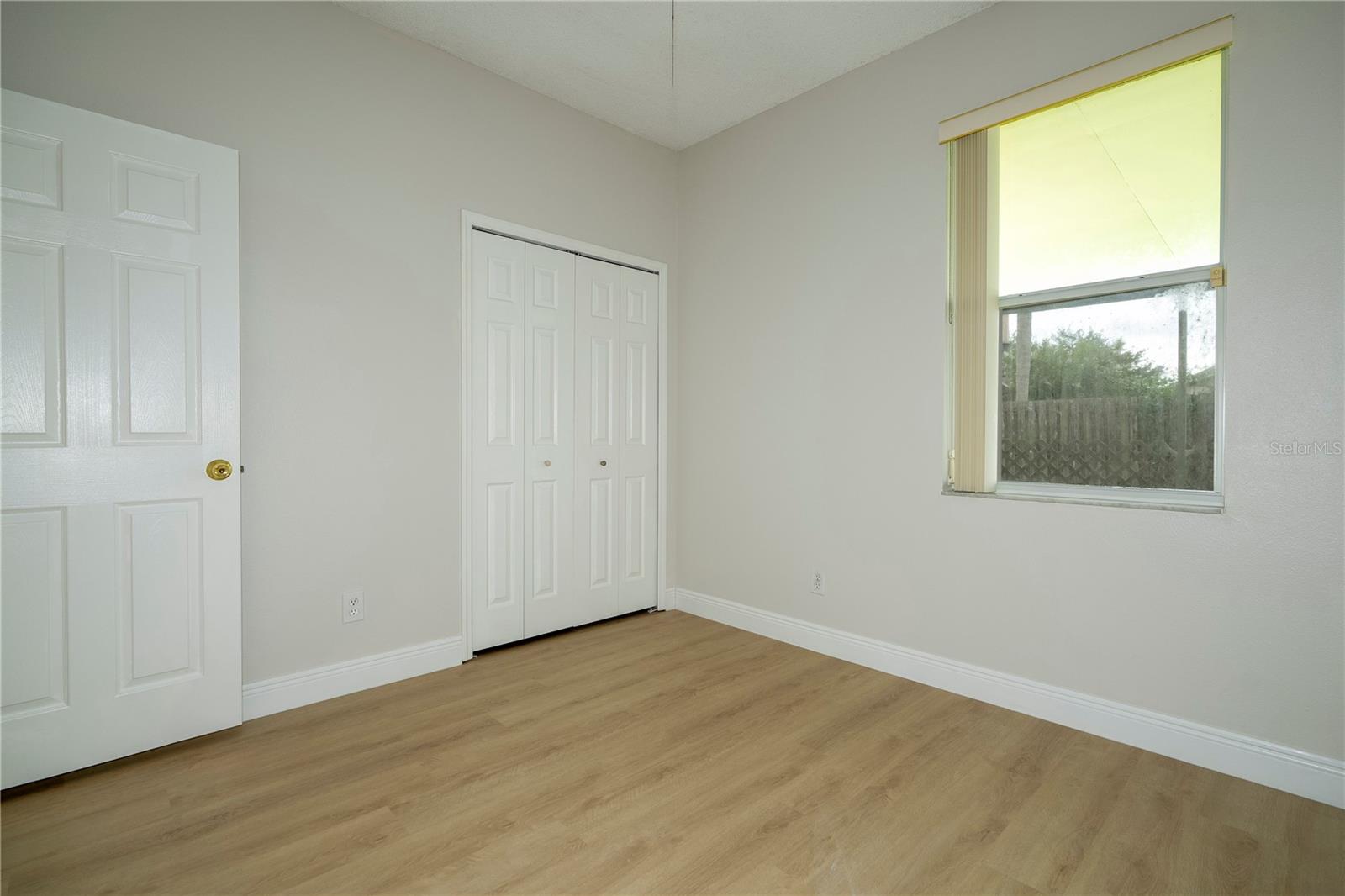 13827 Hawkeye Dr Property Photo 38