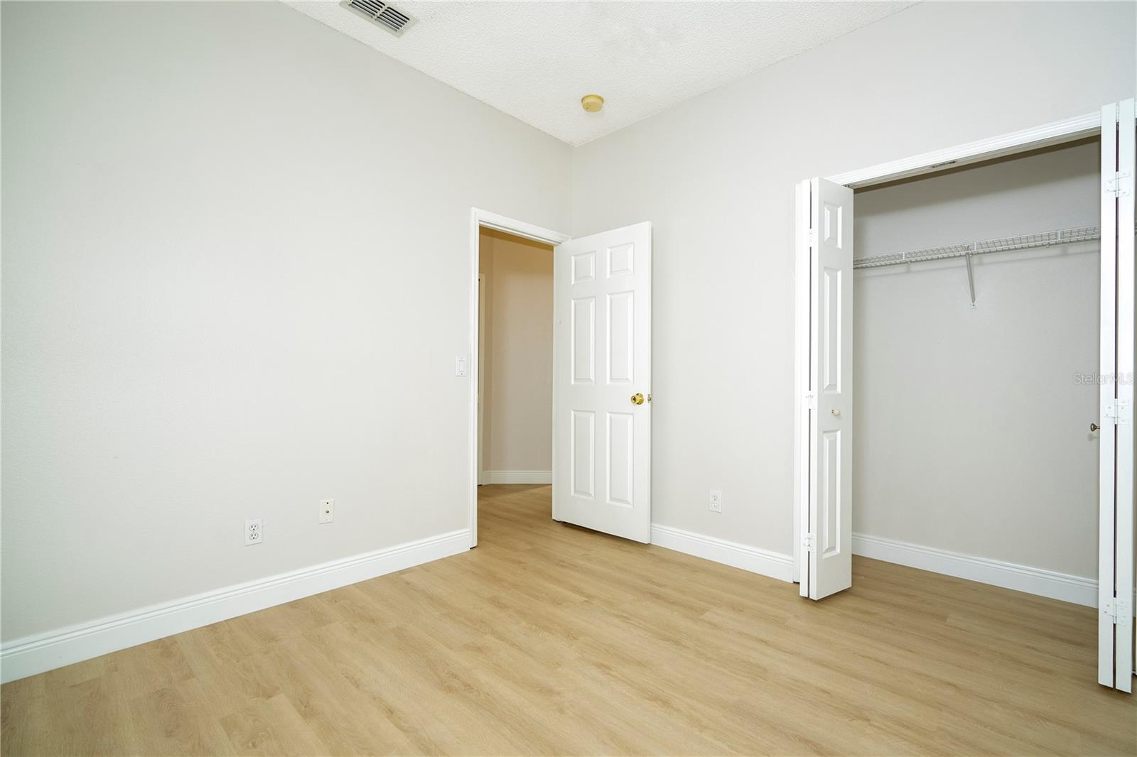 13827 Hawkeye Dr Property Photo 39