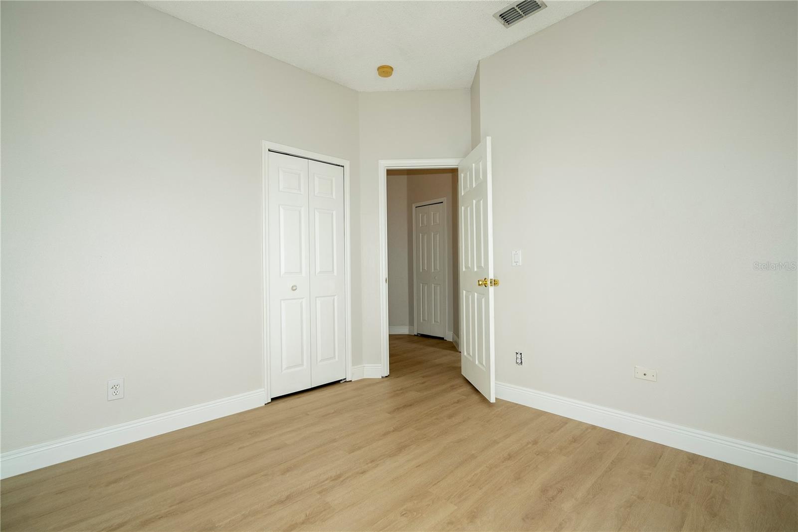 13827 Hawkeye Dr Property Photo 41