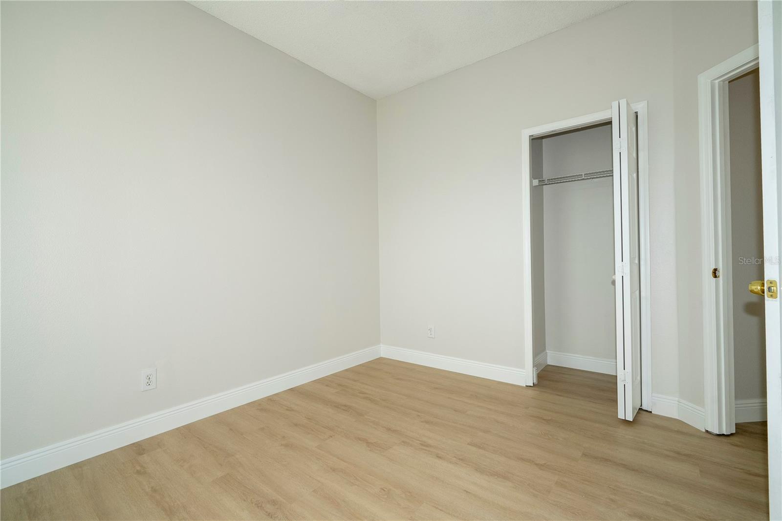 13827 Hawkeye Dr Property Photo 42