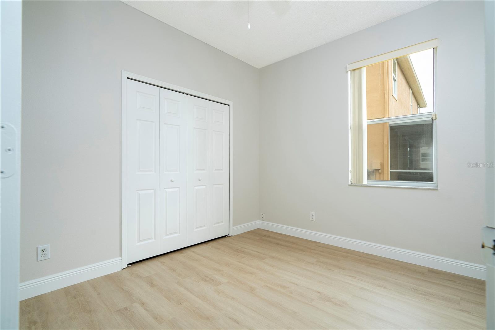 13827 Hawkeye Dr Property Photo 43