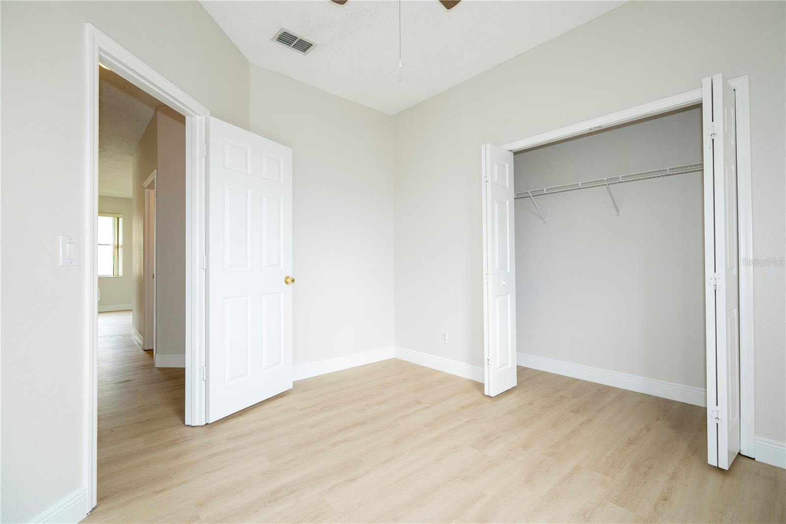 13827 Hawkeye Dr Property Photo 44
