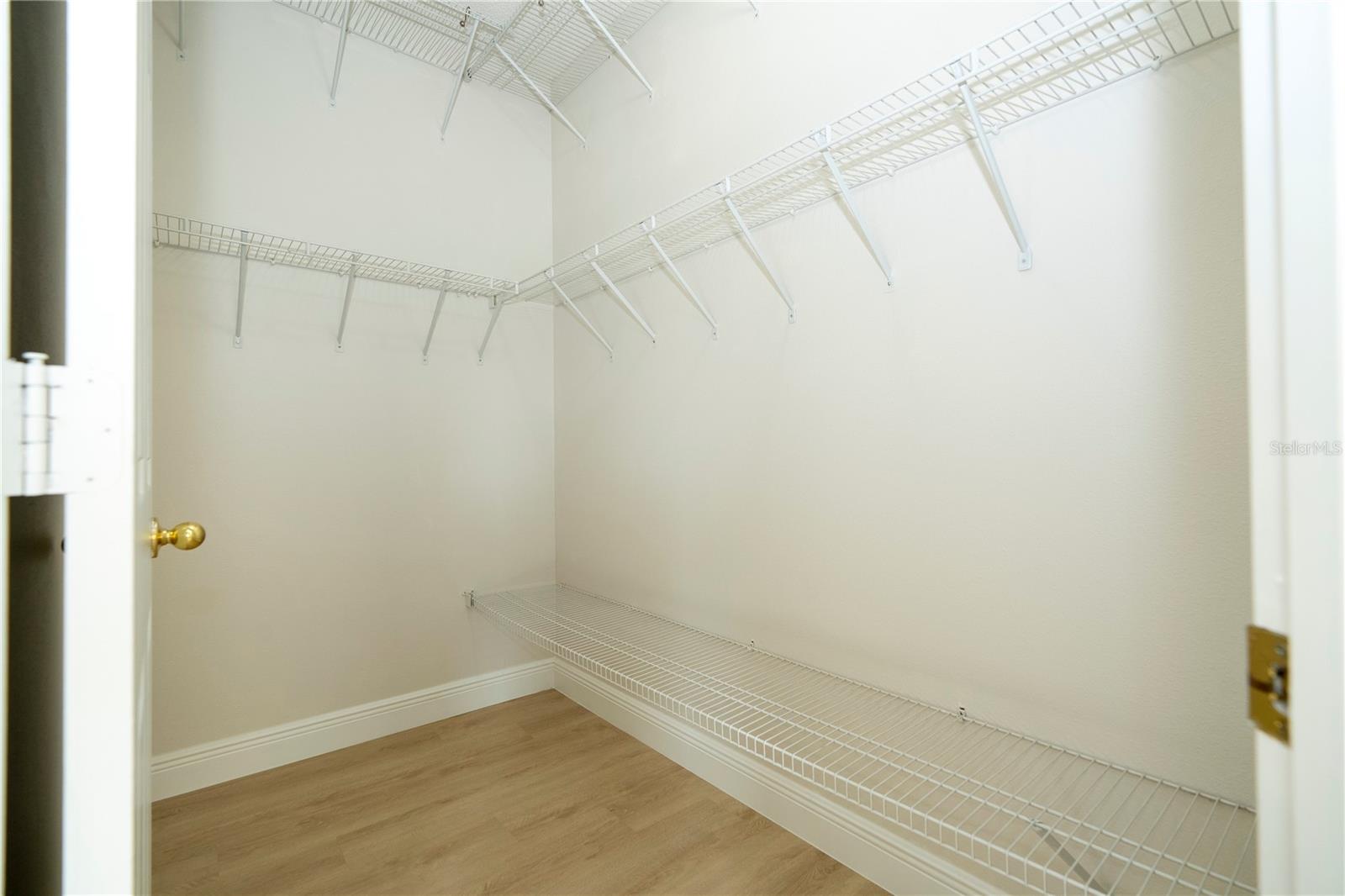 13827 Hawkeye Dr Property Photo 49