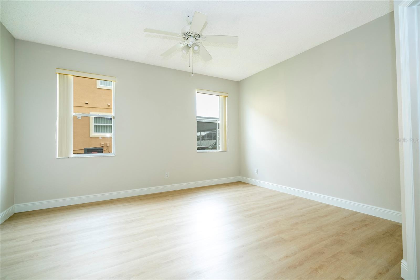 13827 Hawkeye Dr Property Photo 50
