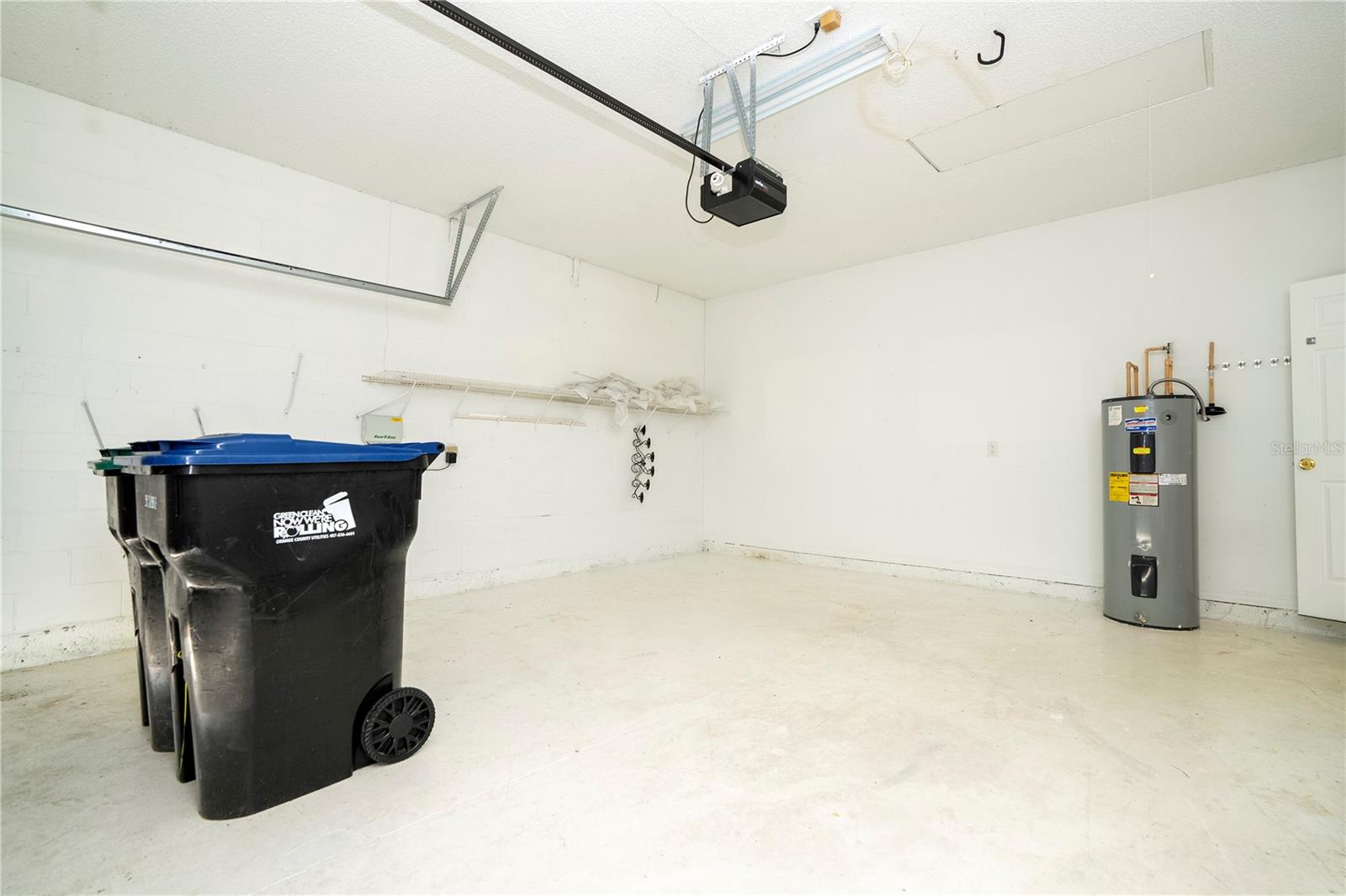 13827 Hawkeye Dr Property Photo 59