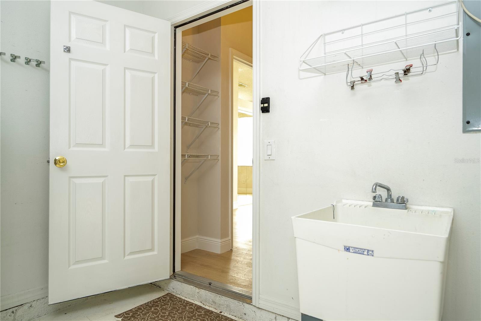 13827 Hawkeye Dr Property Photo 60