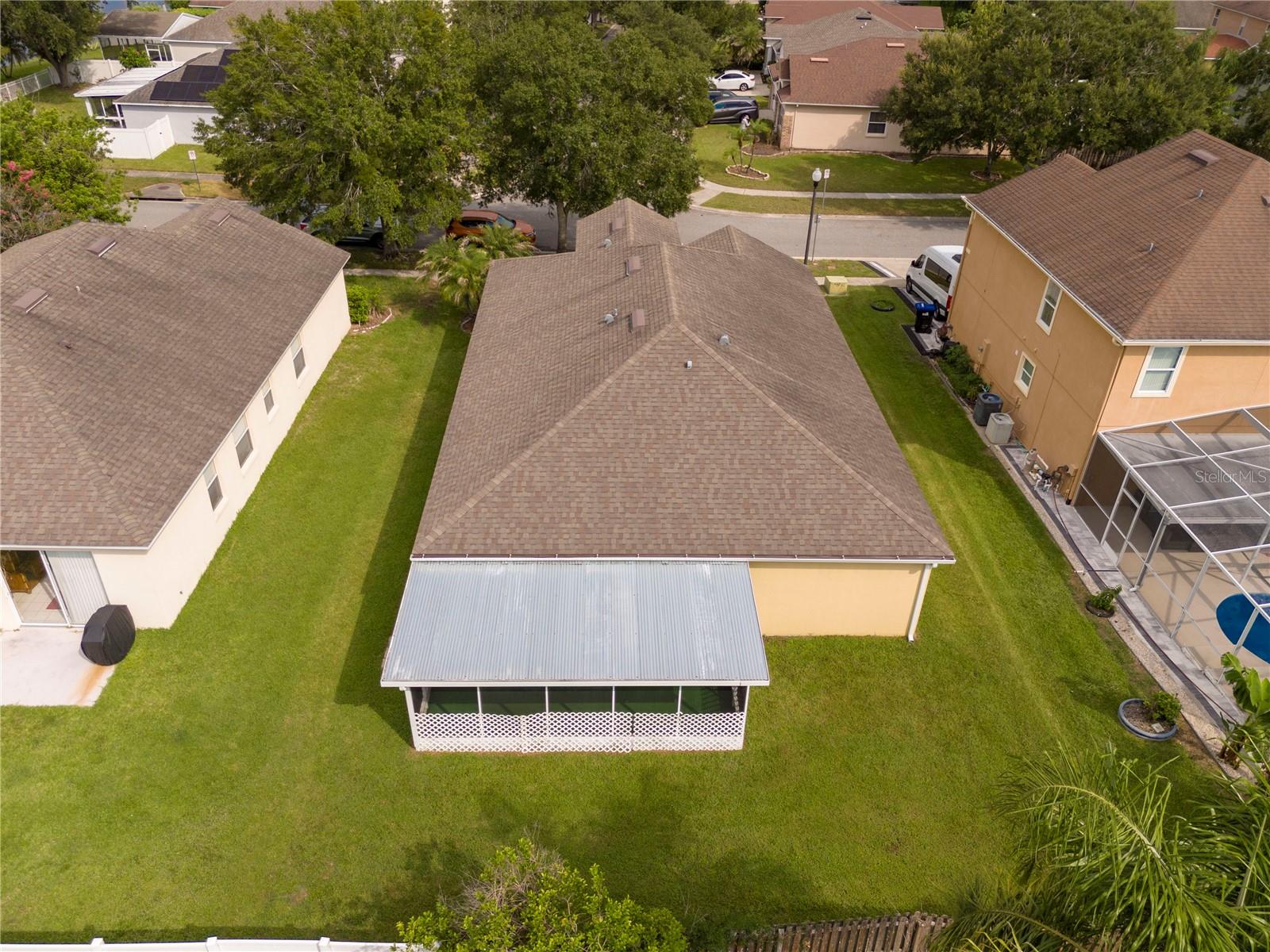 13827 Hawkeye Dr Property Photo 62