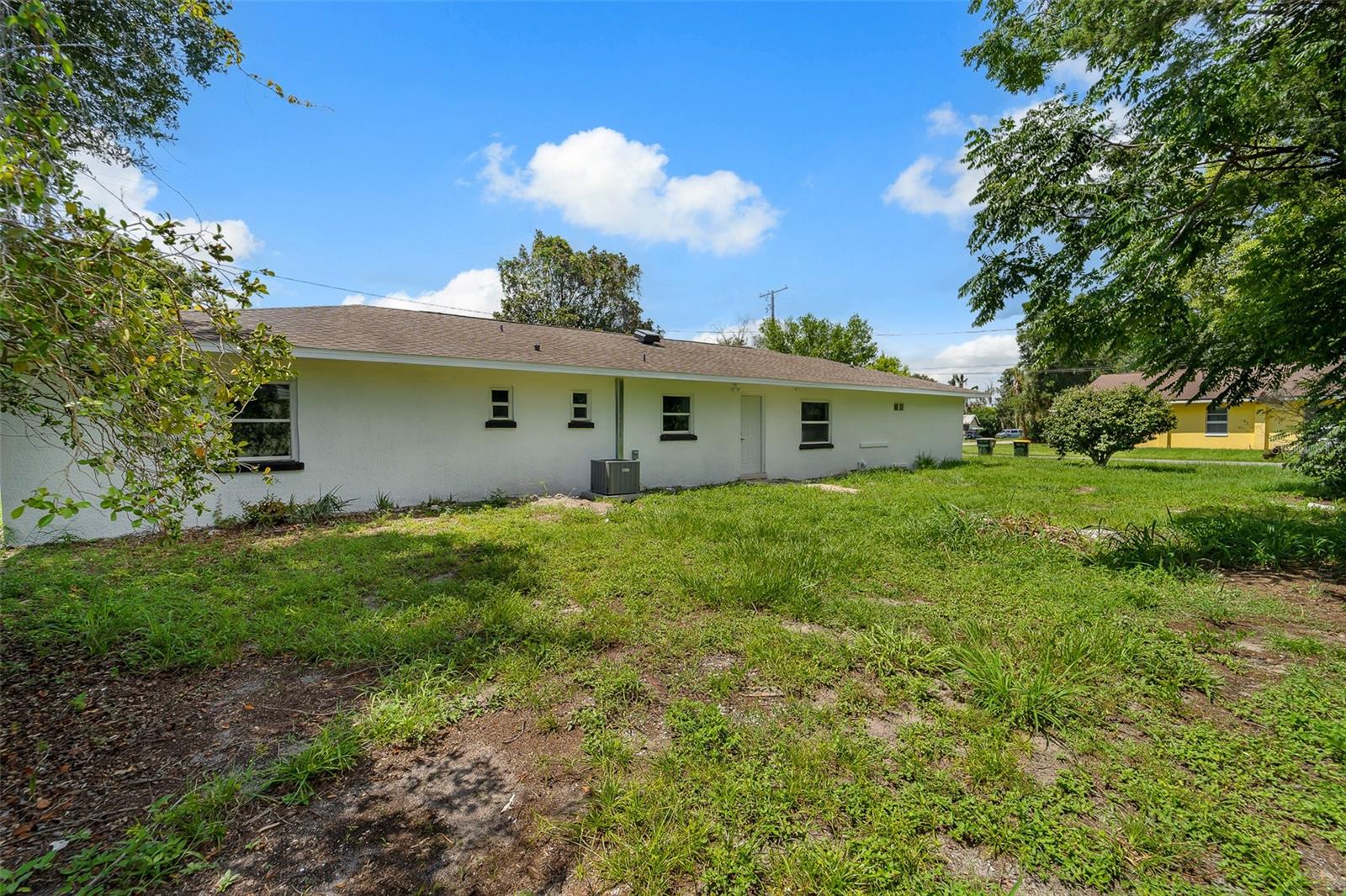 180 N Kentucky Ave Property Photo 41