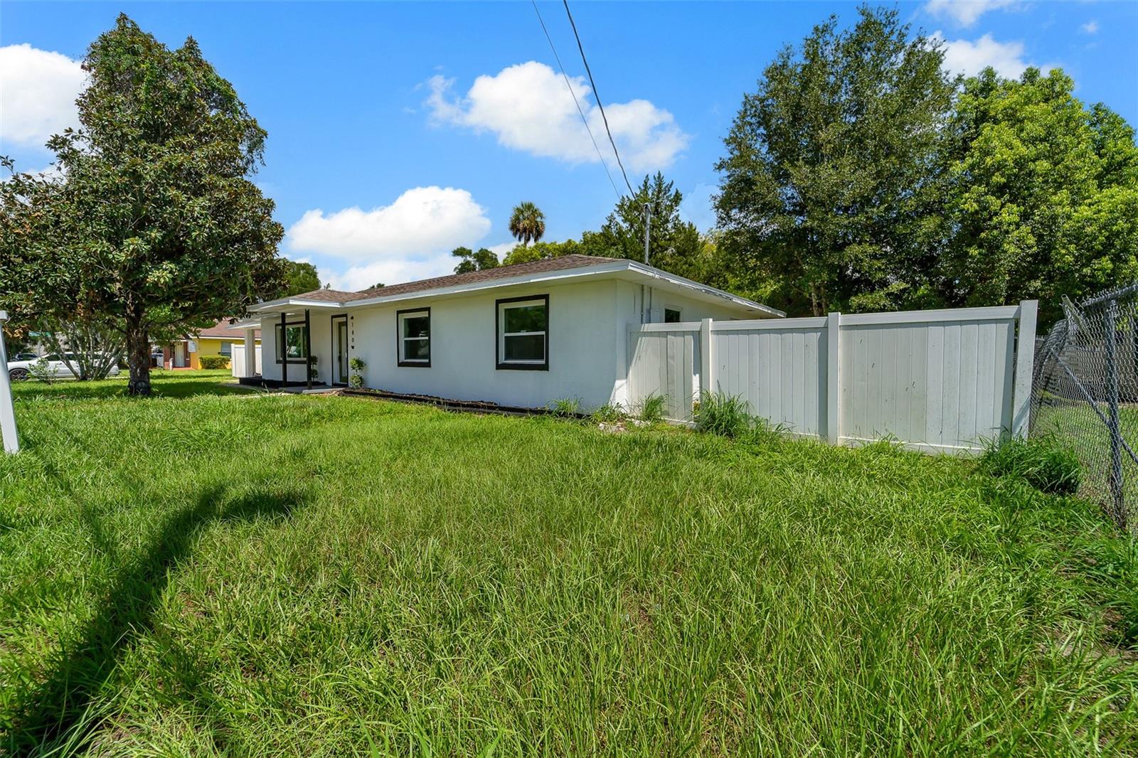 180 N Kentucky Ave Property Photo 42