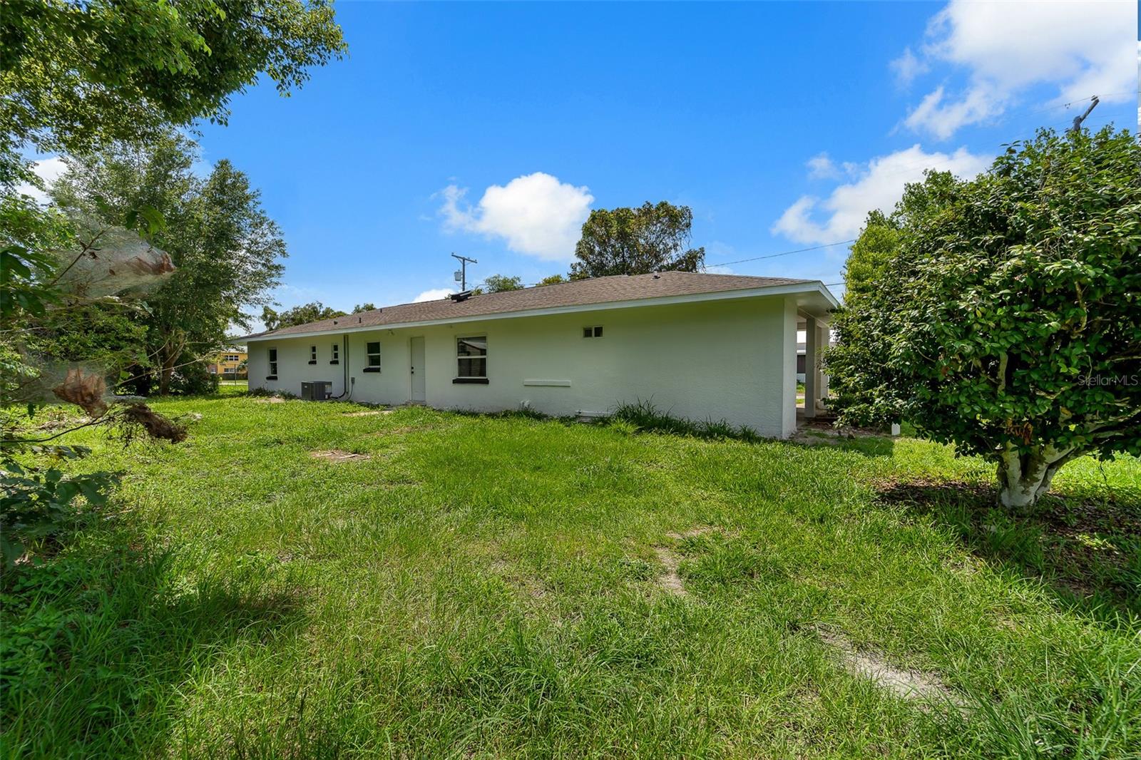 180 N Kentucky Ave Property Photo 43