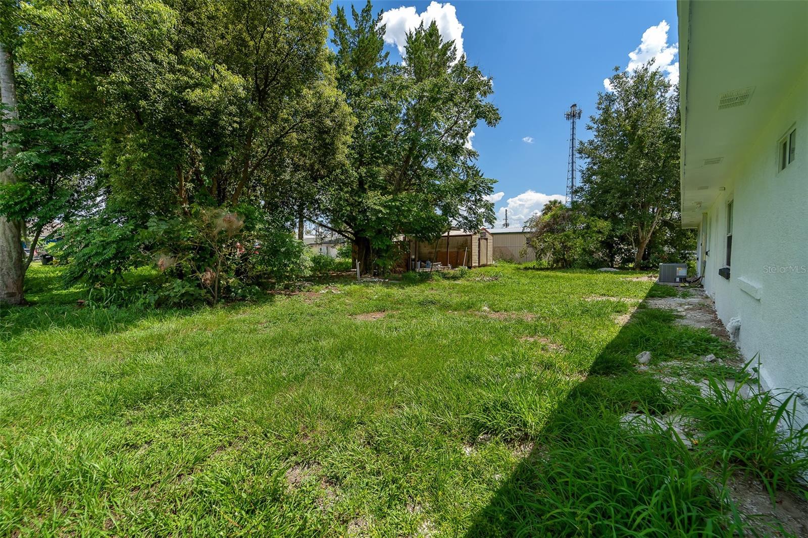 180 N Kentucky Ave Property Photo 44