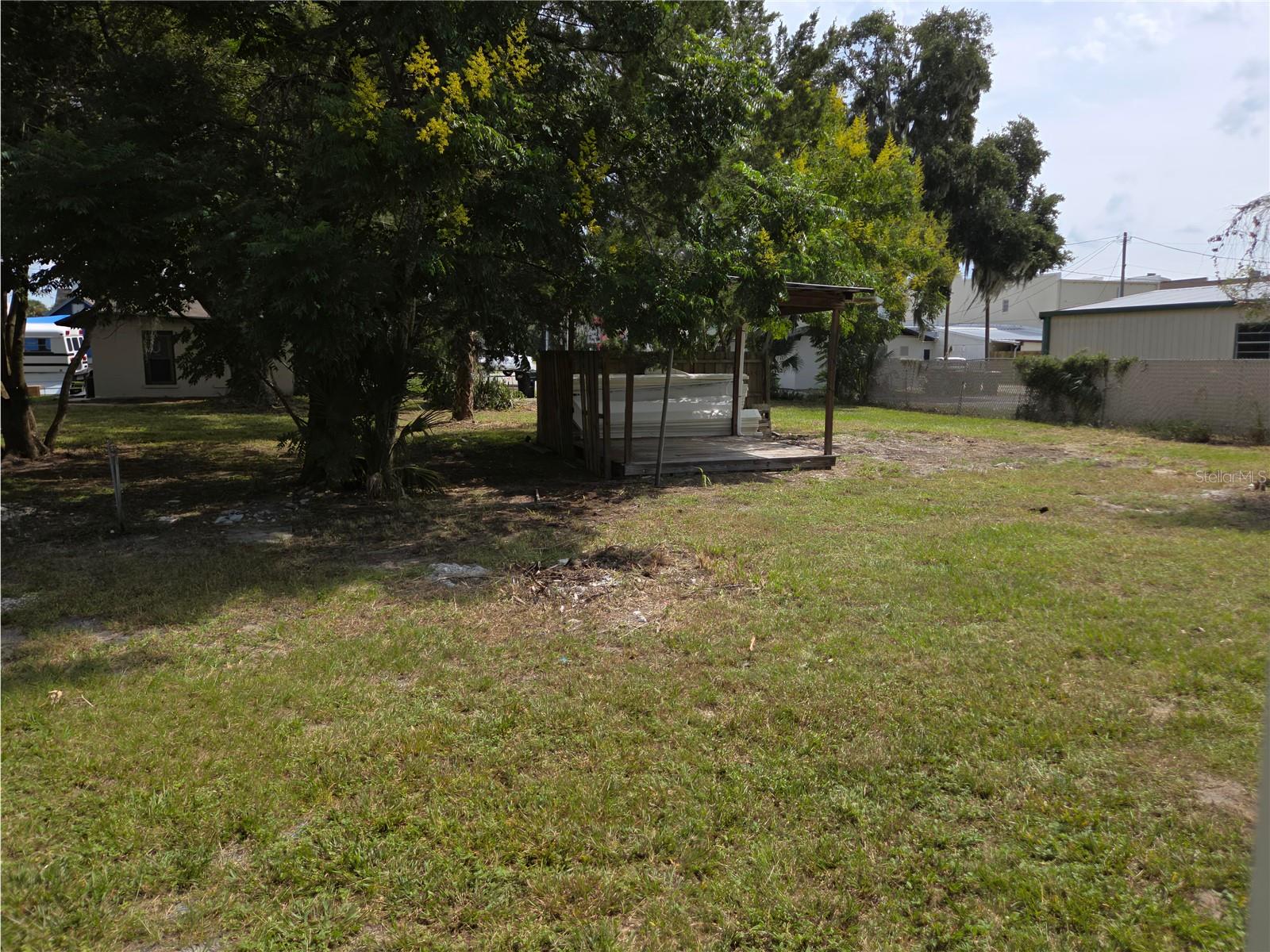 180 N Kentucky Ave Property Photo 52