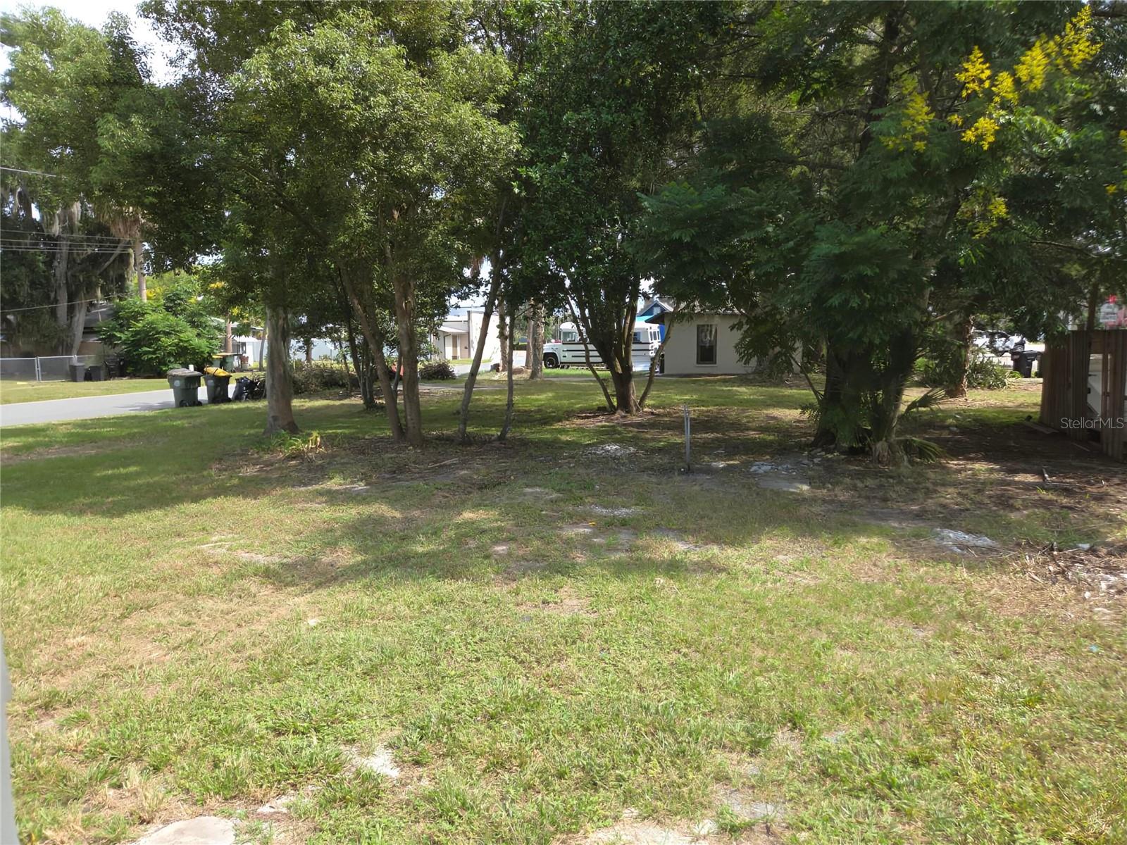 180 N Kentucky Ave Property Photo 53