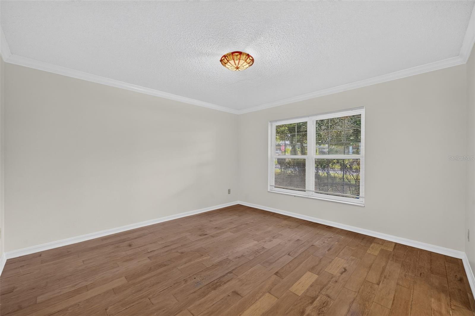 2051 Dyan Way Property Photo 8