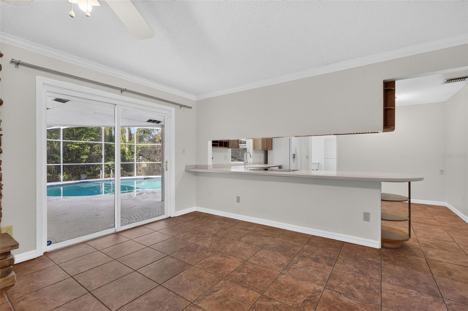 2051 Dyan Way Property Photo 15