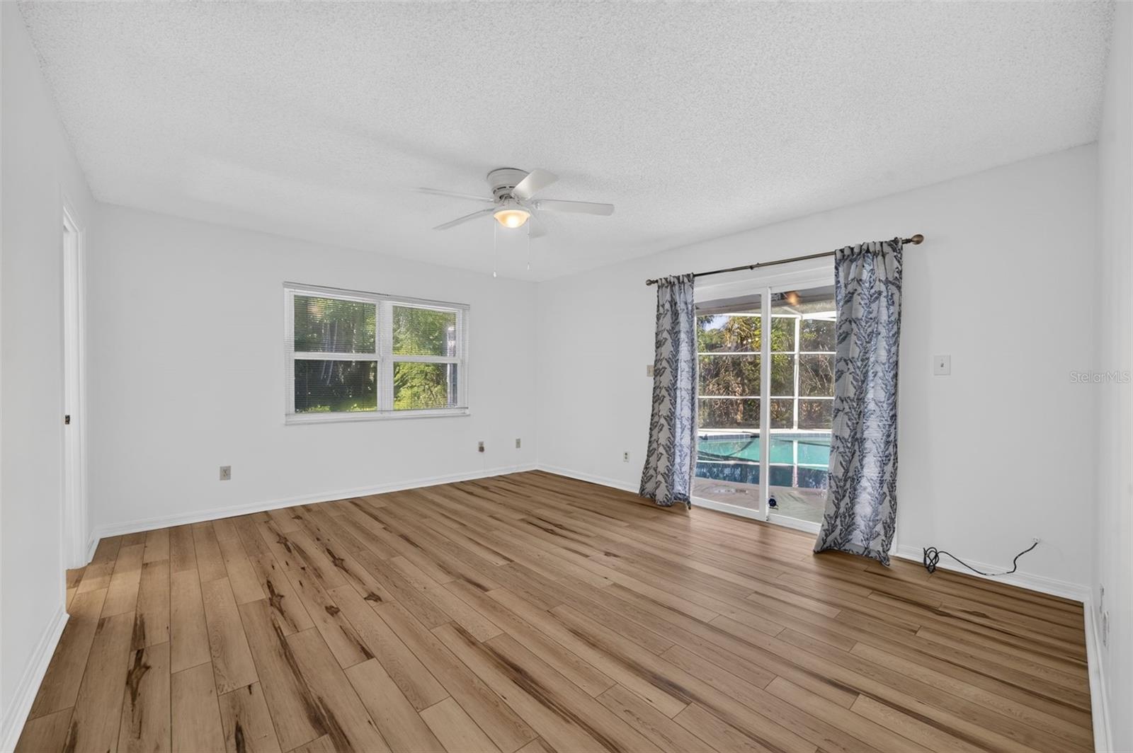 2051 Dyan Way Property Photo 17