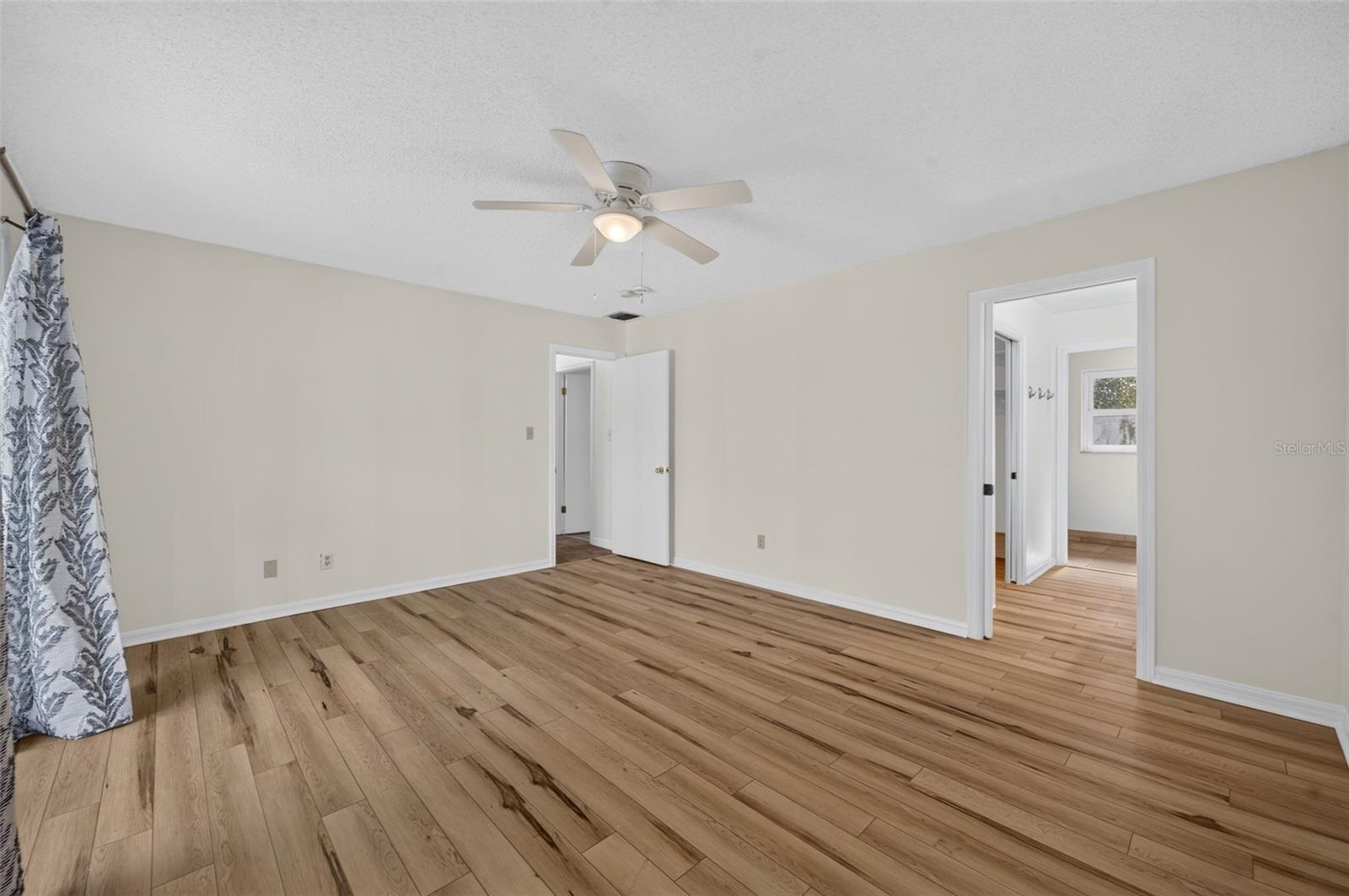 2051 Dyan Way Property Photo 18