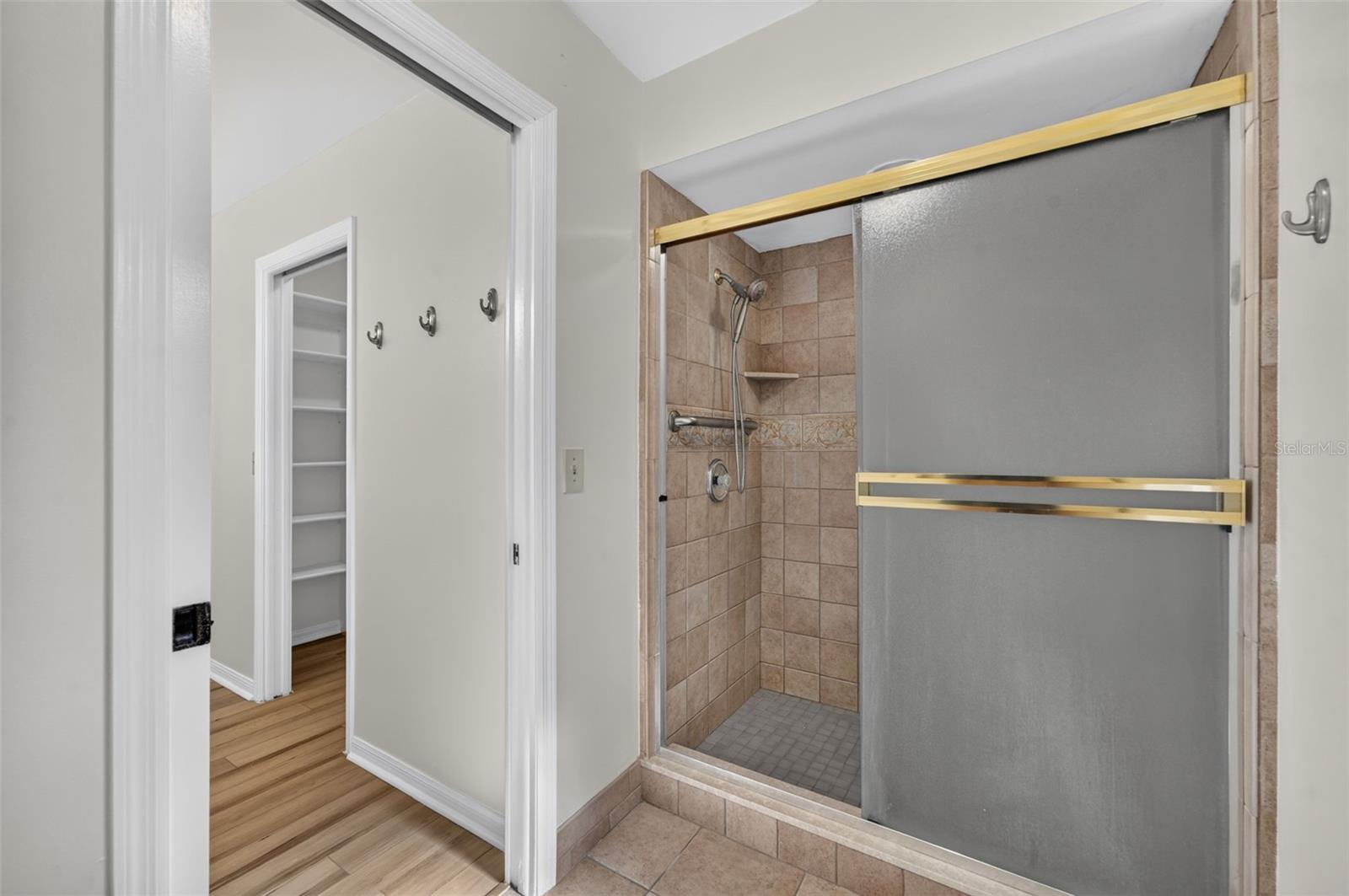2051 Dyan Way Property Photo 20