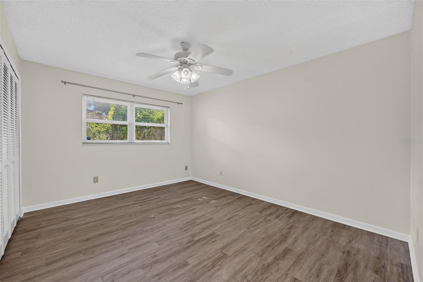2051 Dyan Way Property Photo 21