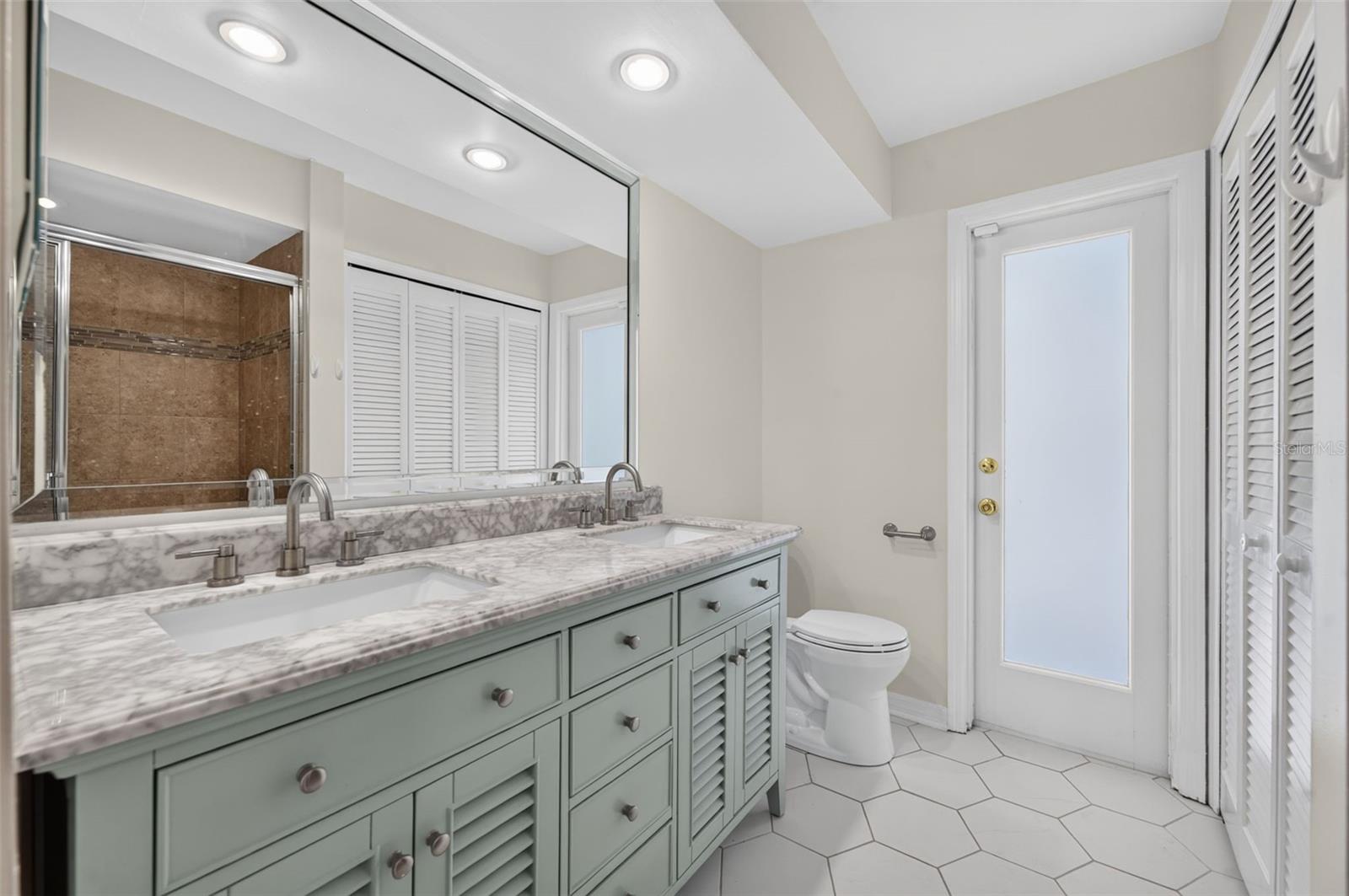 2051 Dyan Way Property Photo 22