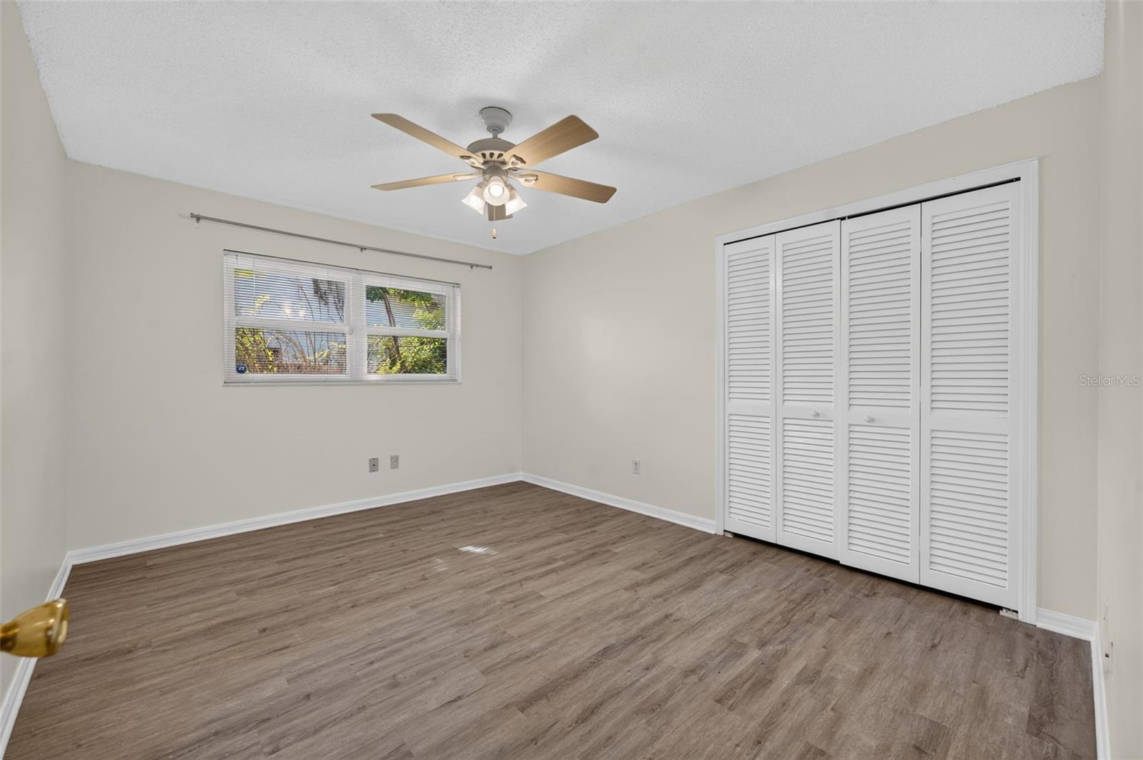 2051 Dyan Way Property Photo 23