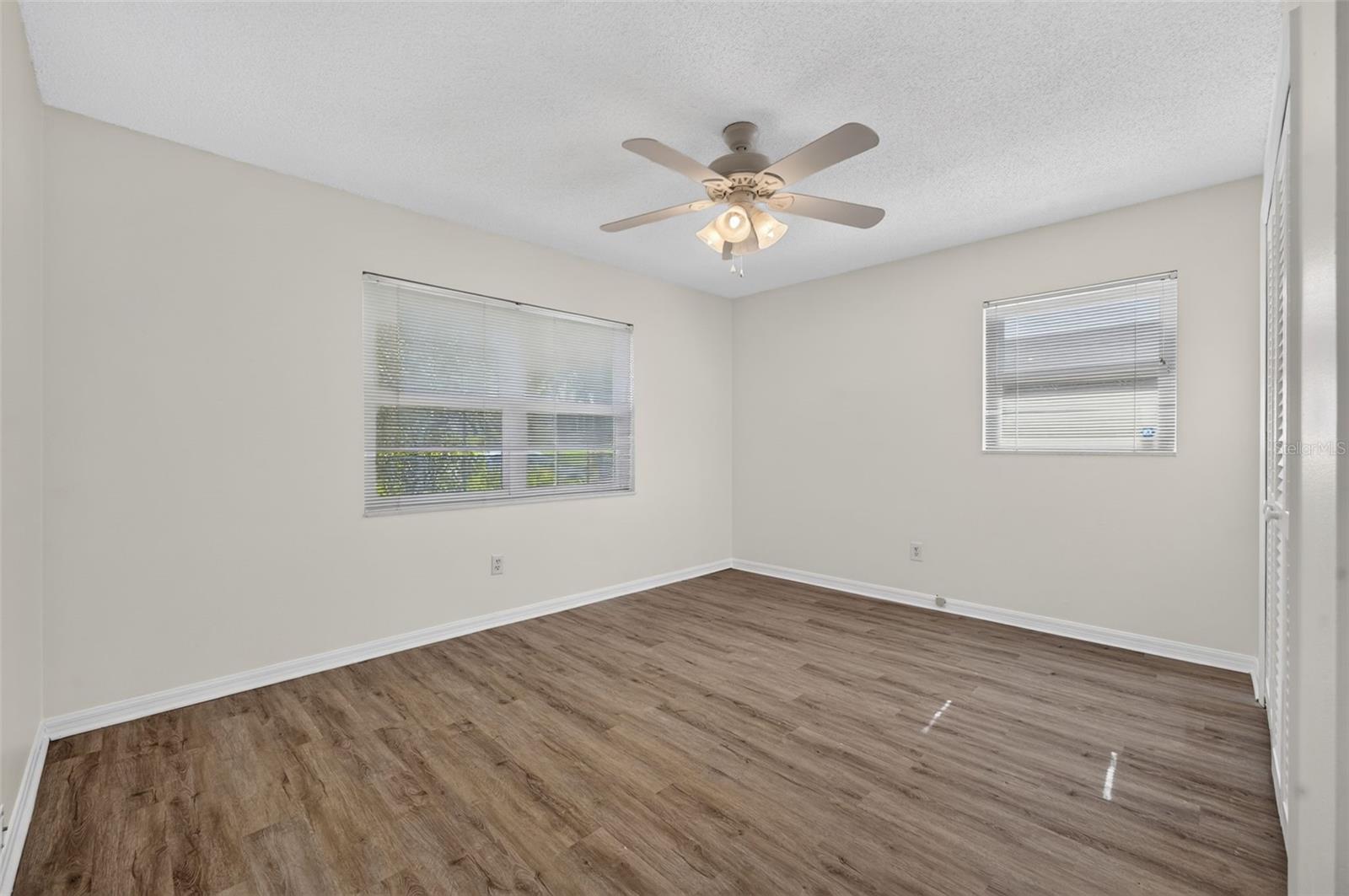 2051 Dyan Way Property Photo 24