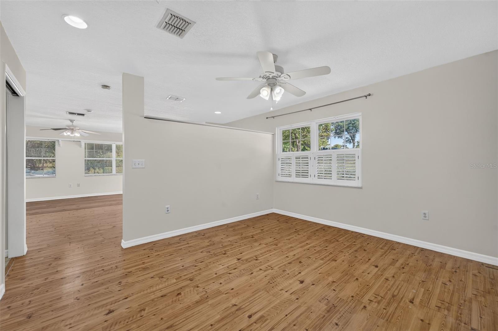 2051 Dyan Way Property Photo 28