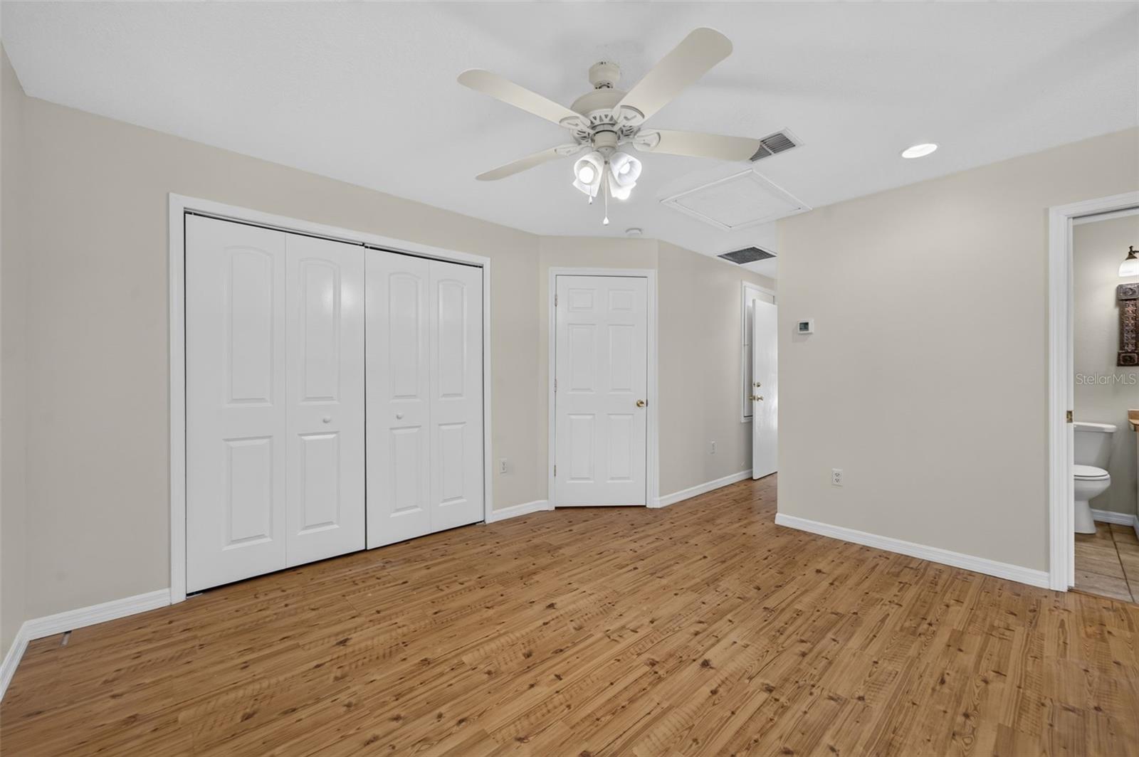 2051 Dyan Way Property Photo 29