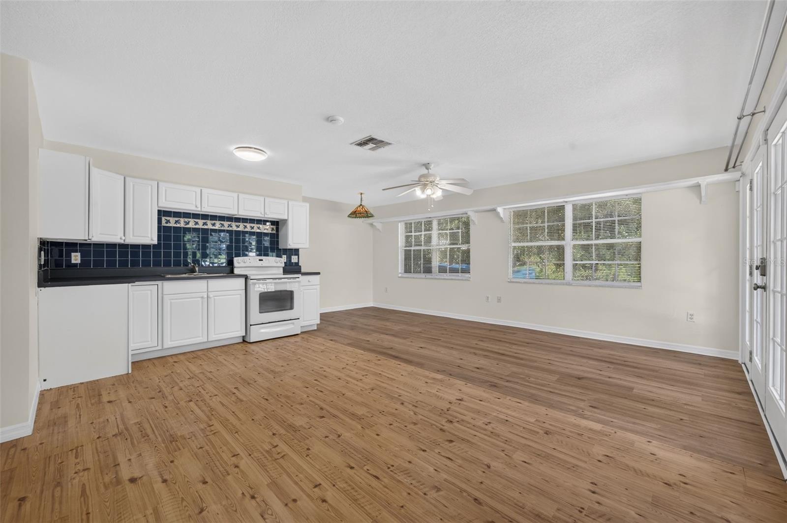 2051 Dyan Way Property Photo 30