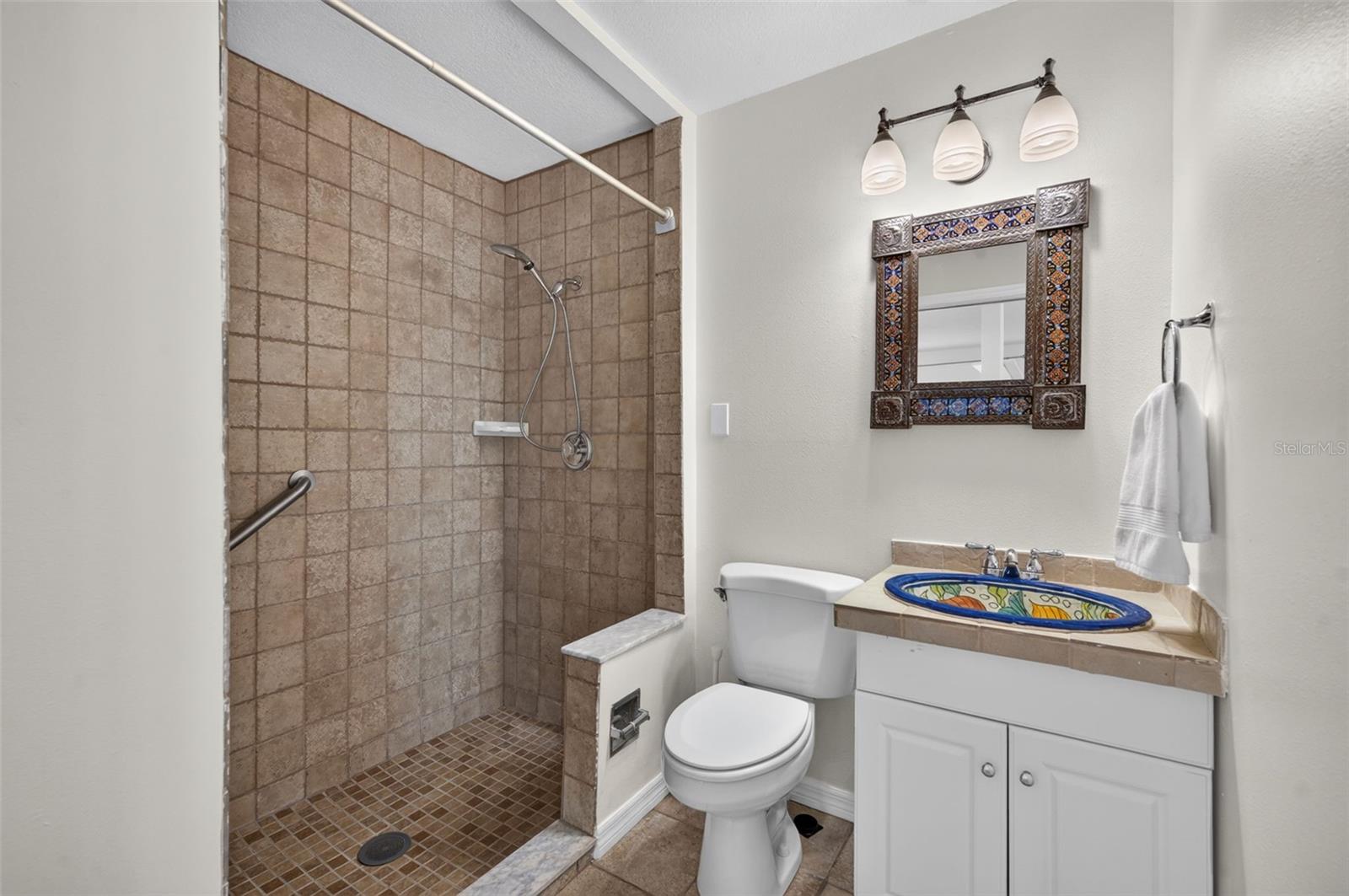 2051 Dyan Way Property Photo 32