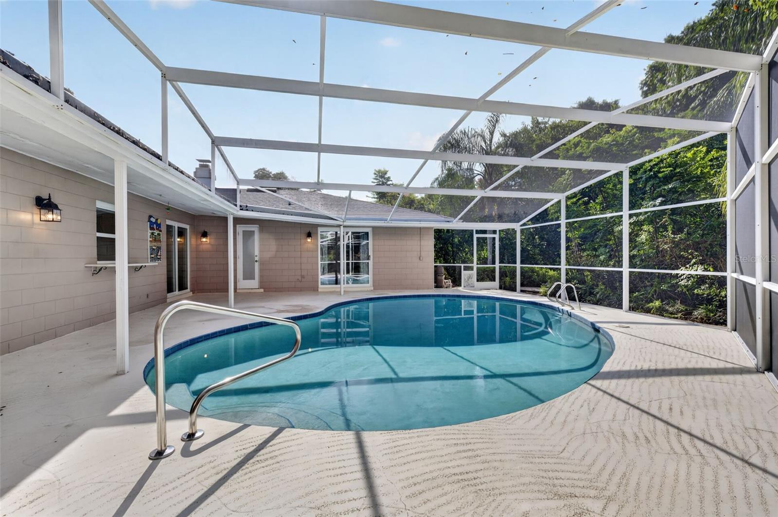2051 Dyan Way Property Photo 34