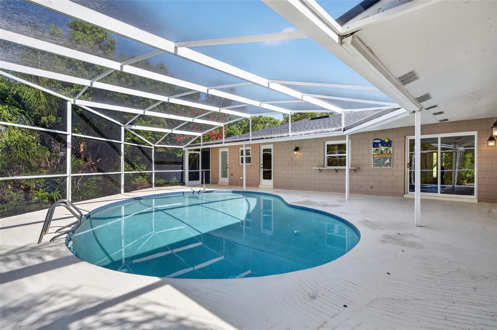 2051 Dyan Way Property Photo 35