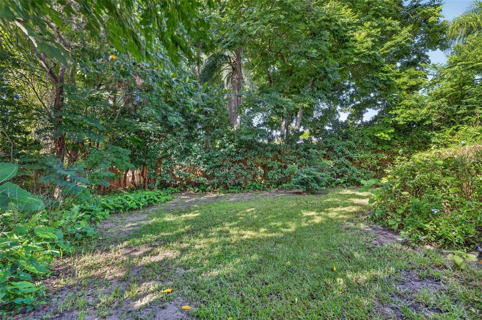 2051 Dyan Way Property Photo 36