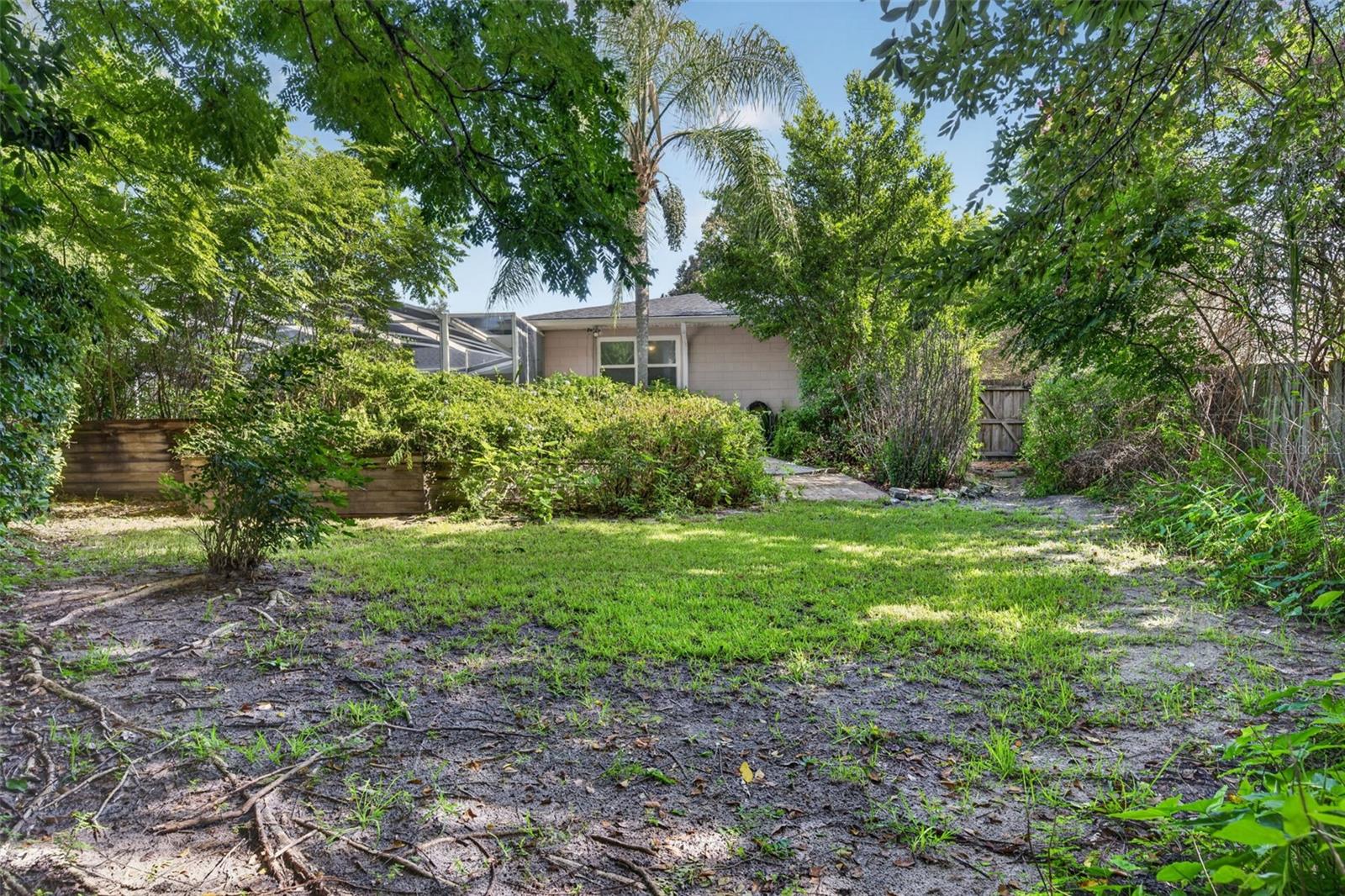 2051 Dyan Way Property Photo 37