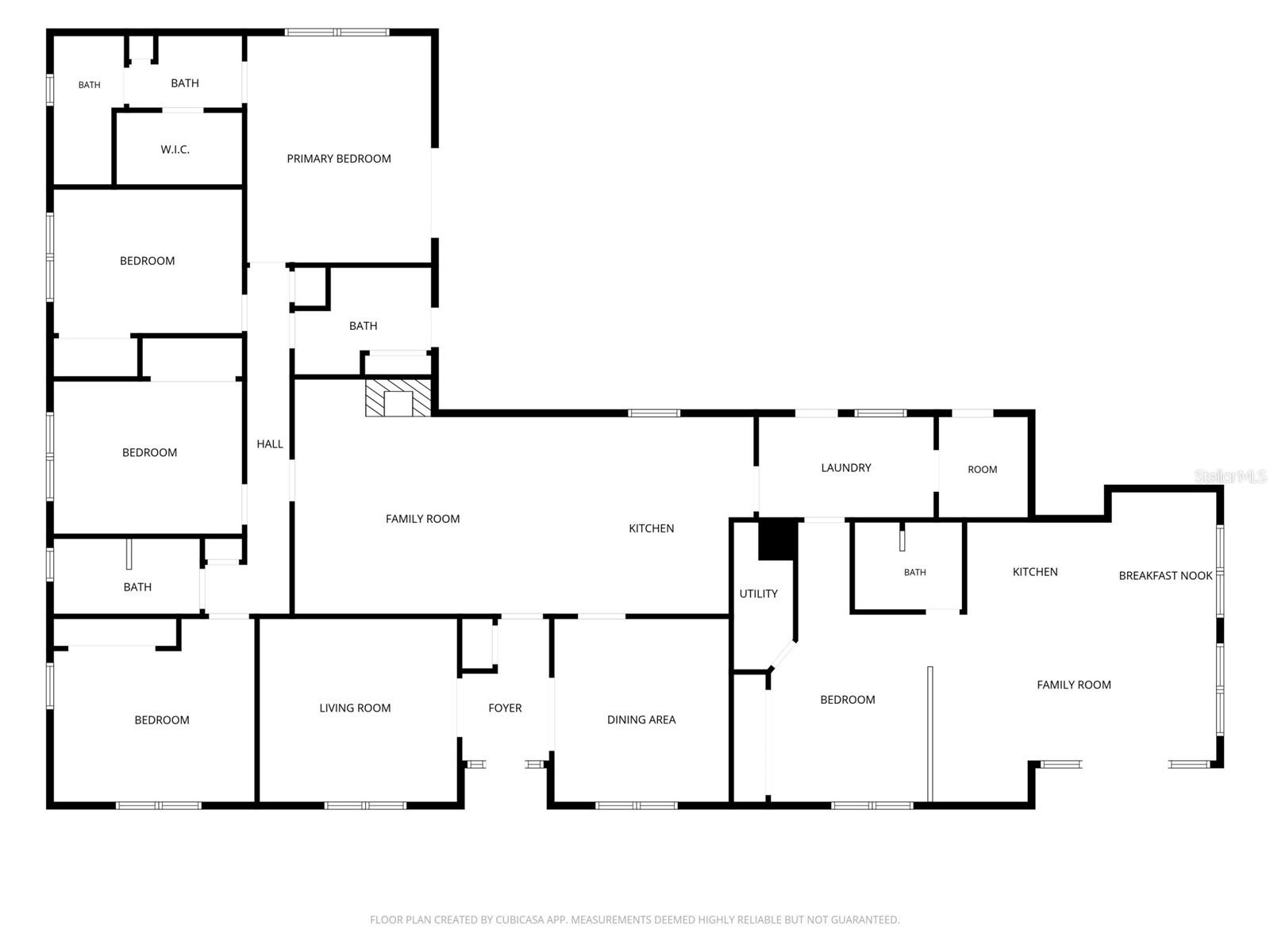 2051 Dyan Way Property Photo 41