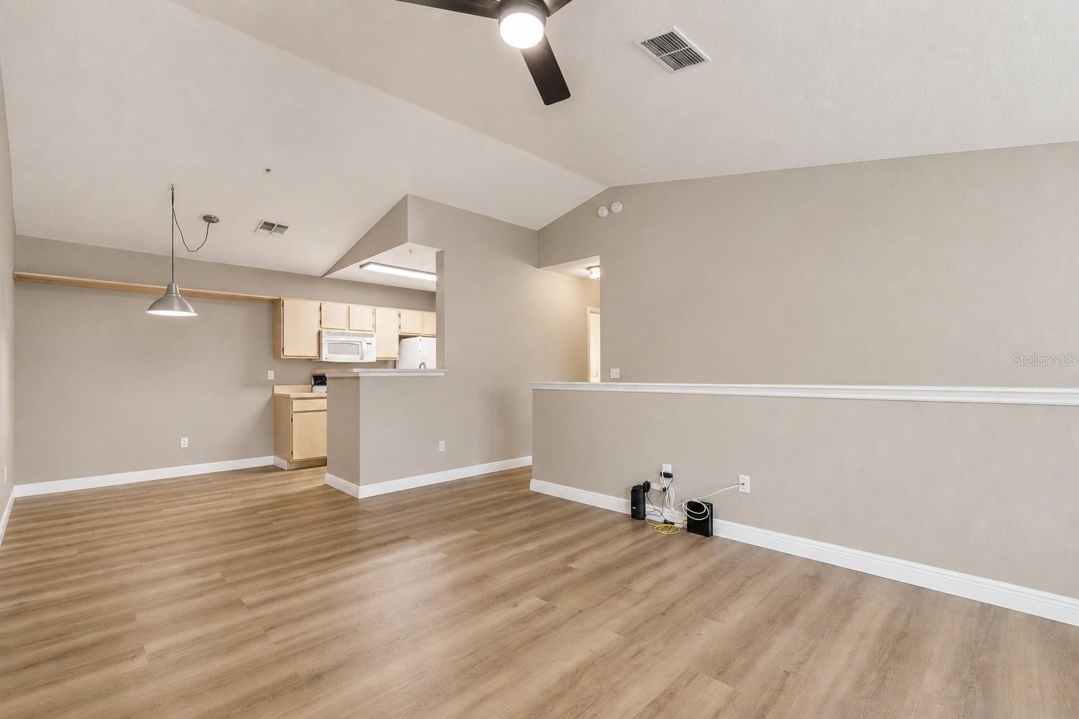 4316 S Kirkman Rd #1614 Property Photo 5