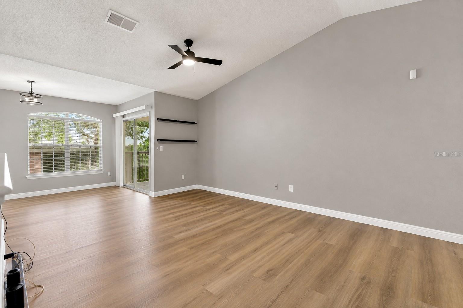4316 S Kirkman Rd #1614 Property Photo 6