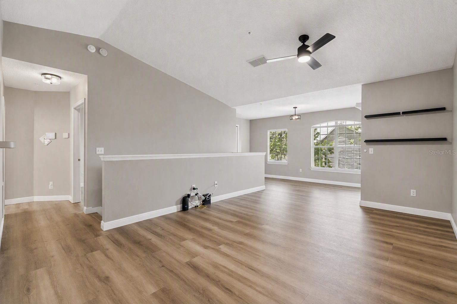 4316 S Kirkman Rd #1614 Property Photo 7