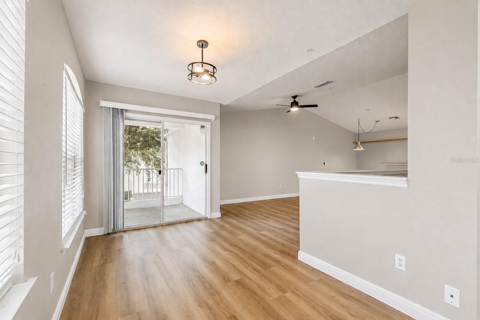 4316 S Kirkman Rd #1614 Property Photo 13