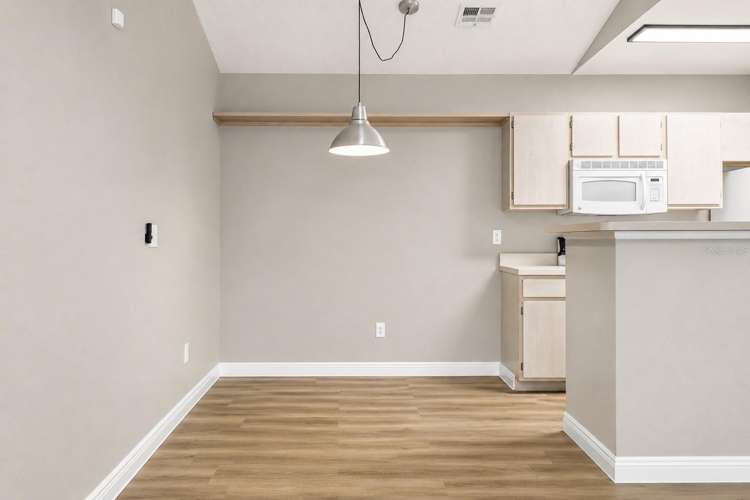 4316 S Kirkman Rd #1614 Property Photo 15