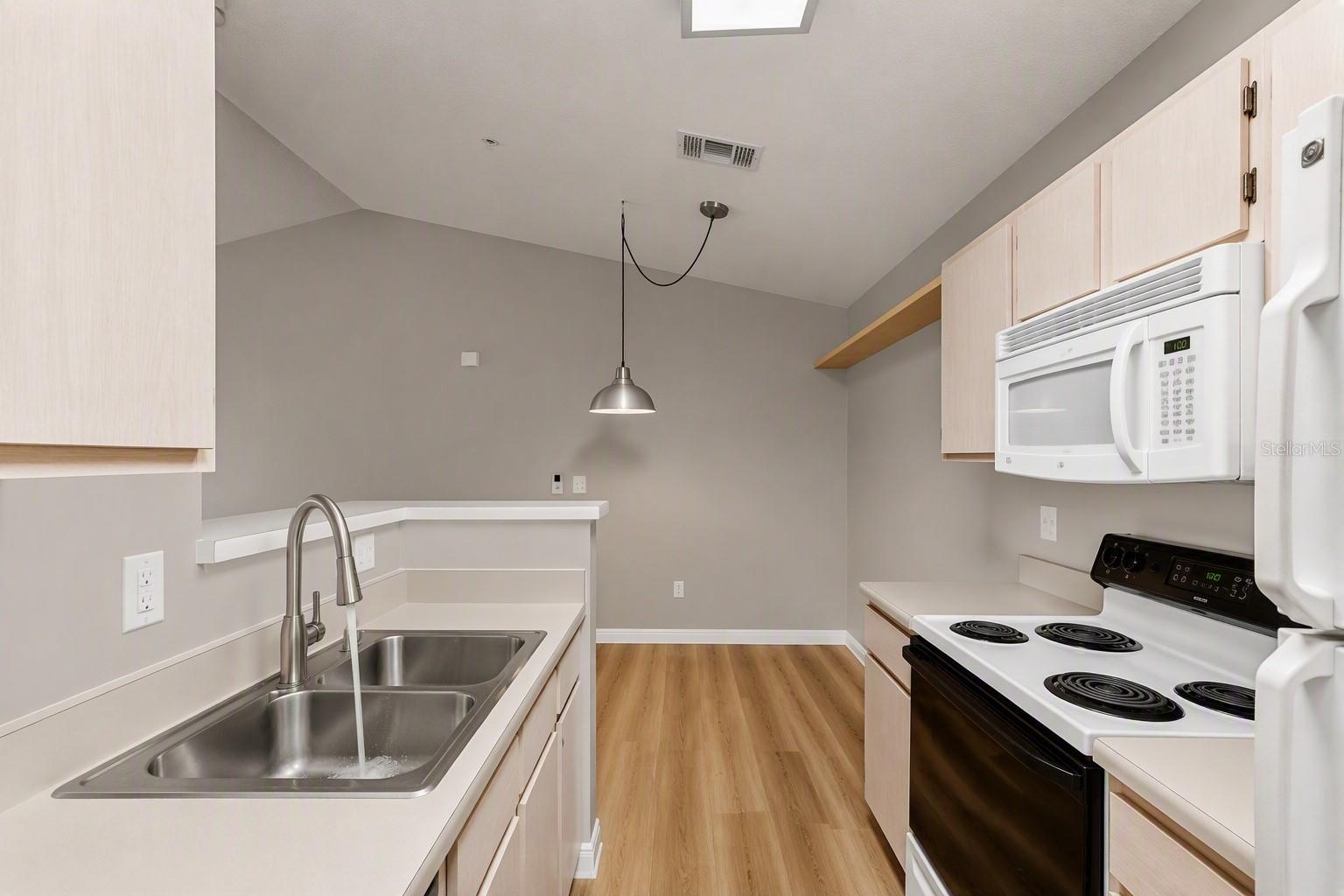 4316 S Kirkman Rd #1614 Property Photo 18