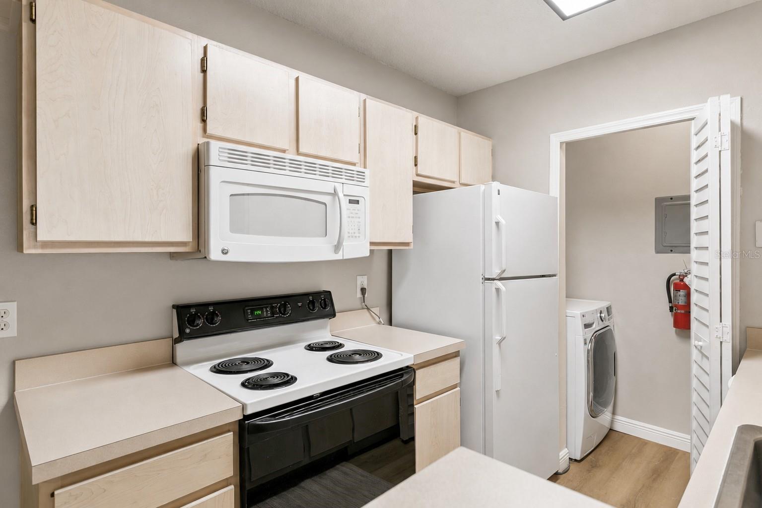 4316 S Kirkman Rd #1614 Property Photo 20