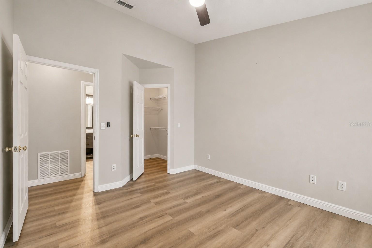 4316 S Kirkman Rd #1614 Property Photo 21