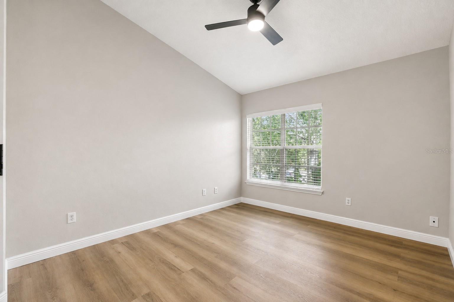 4316 S Kirkman Rd #1614 Property Photo 22