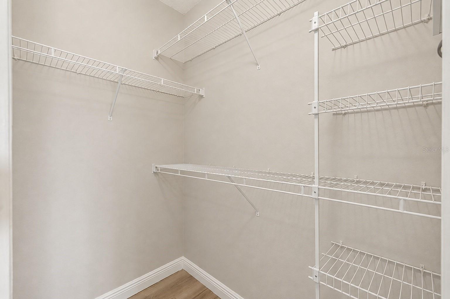 4316 S Kirkman Rd #1614 Property Photo 23