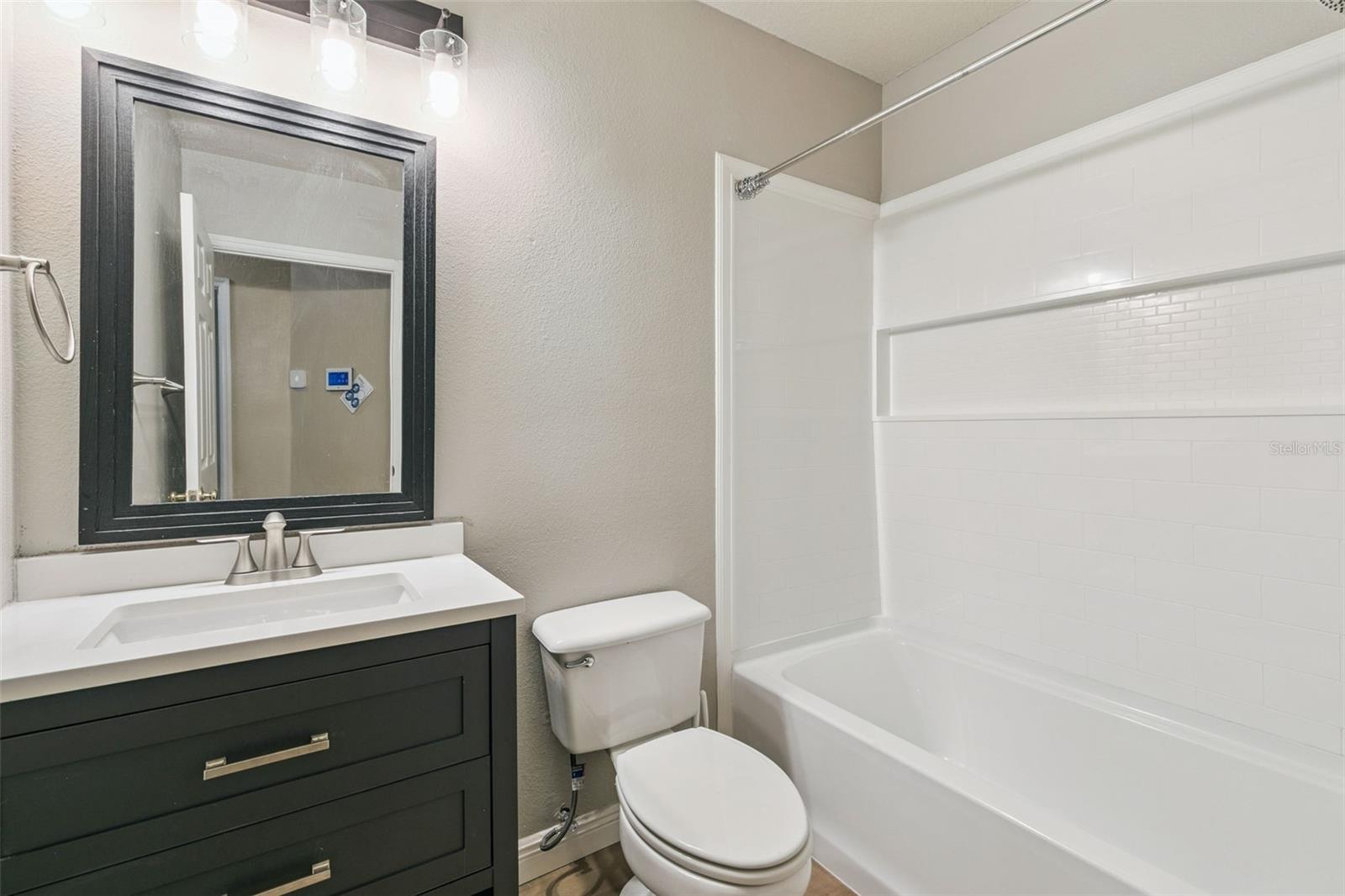 4316 S Kirkman Rd #1614 Property Photo 24