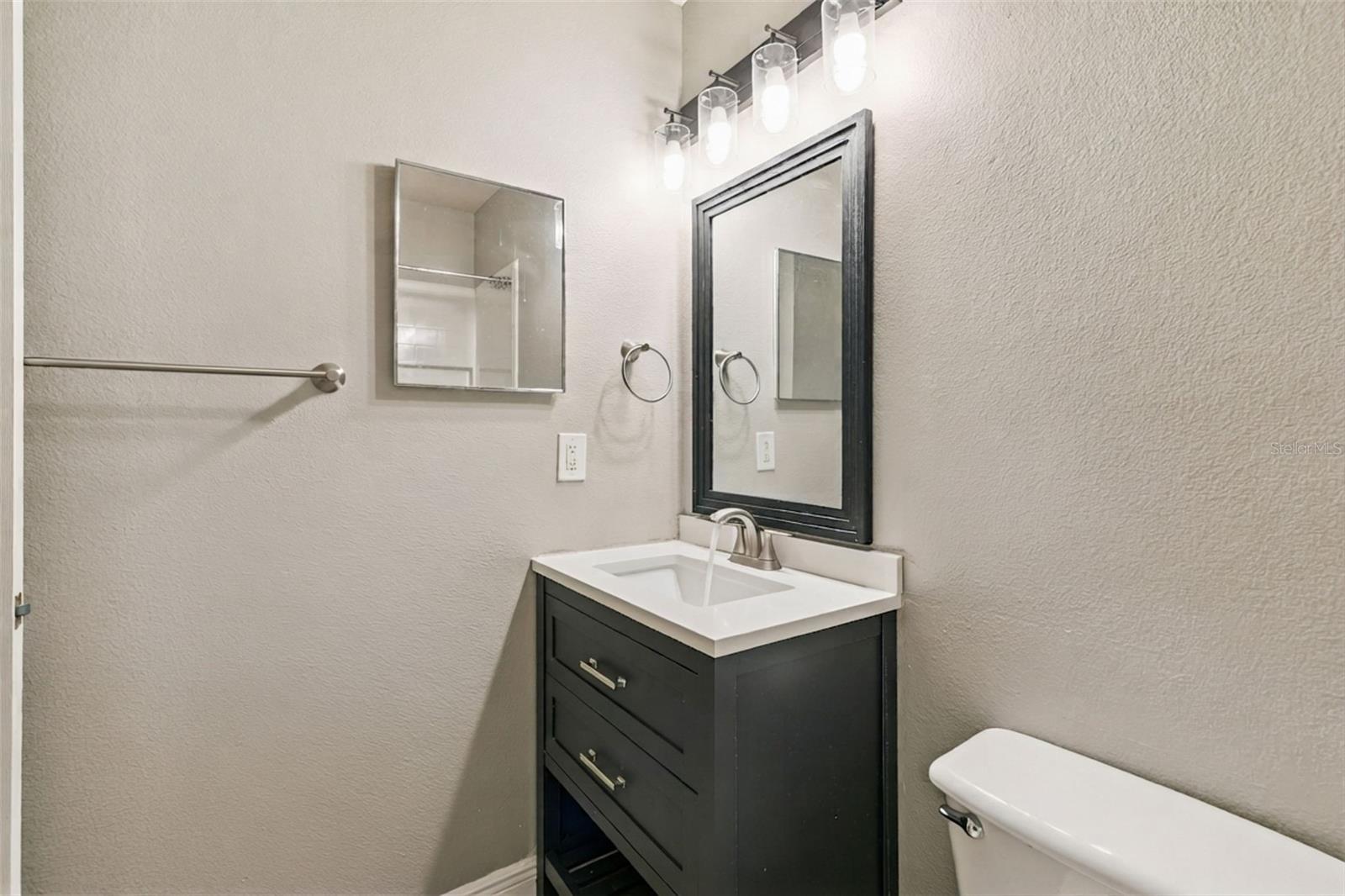 4316 S Kirkman Rd #1614 Property Photo 25